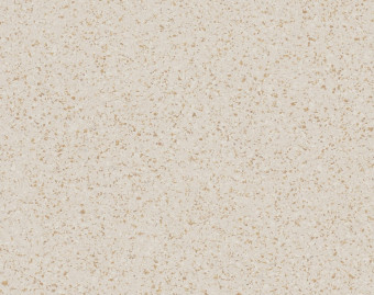[200111112_5] Mipolam Affinity - 4405 Sand Opal